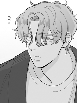 信息素说我们不可能 截图1